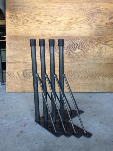 lowtable_ironleg__8281.jpg